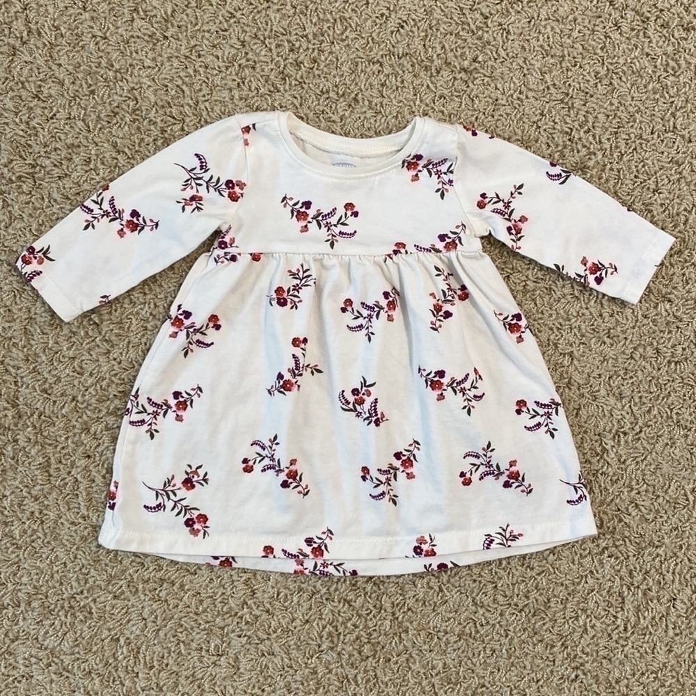 Old Navy | Dresses Bundle (4) - Picture 6 of 14